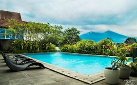 Royal Hotel Bogor